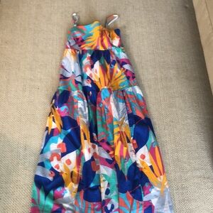 Jcrew Sz 0 new dress